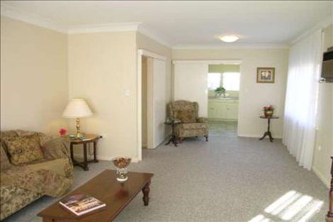 Property photo of 1/488 Fullarton Road Myrtle Bank SA 5064