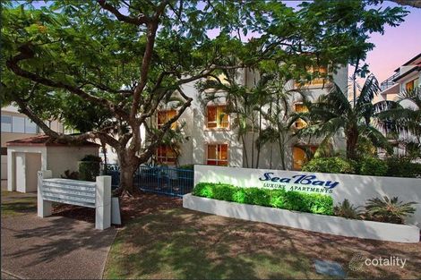 Property photo of 25/3 Norman Street Southport QLD 4215
