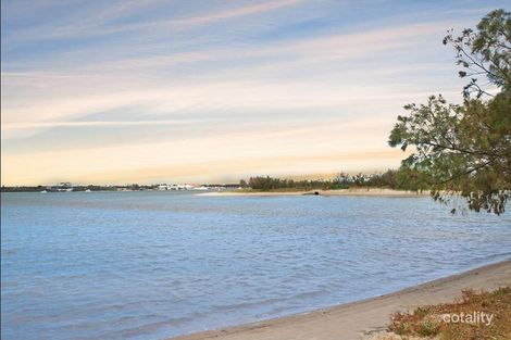 Property photo of 25/3 Norman Street Southport QLD 4215