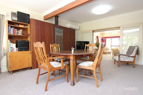 Property photo of 183 Seymour Street Bathurst NSW 2795