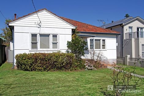 Property photo of 20 Griffiths Street Ermington NSW 2115