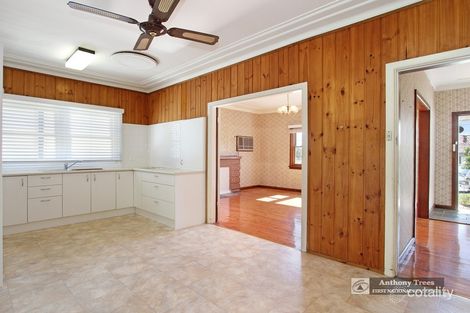 Property photo of 20 Griffiths Street Ermington NSW 2115