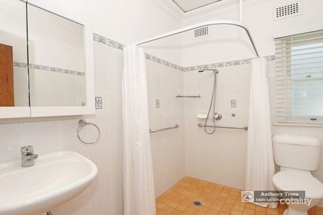 Property photo of 20 Griffiths Street Ermington NSW 2115