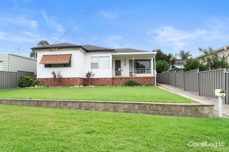 Property photo of 14 Turrama Street Wallsend NSW 2287
