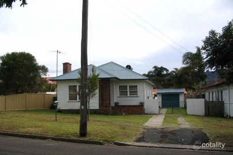 38 Dalton St, Towradgi, NSW 2518