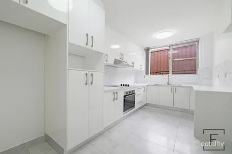 3/34 Bridge St, Epping, NSW 2121