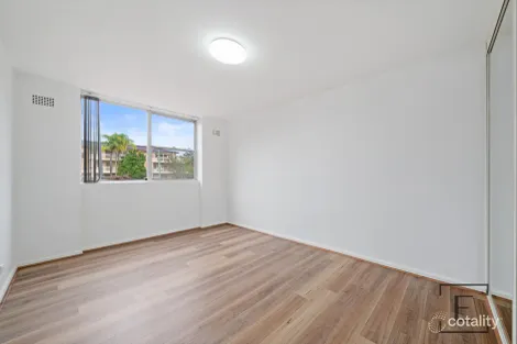 Property photo of 3/34 Bridge Street Epping NSW 2121