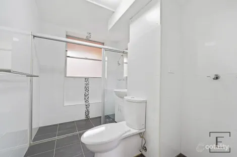 Property photo of 3/34 Bridge Street Epping NSW 2121