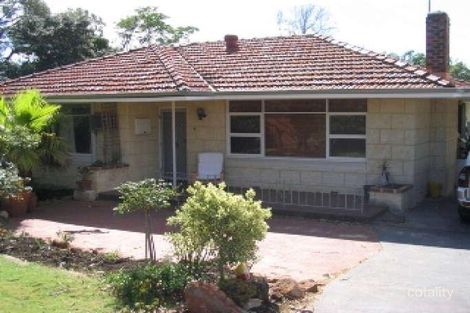 22 Blair St, Karrinyup, WA 6018