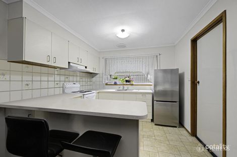 Property photo of 2/103-105 Ascot Street South Ballarat Central VIC 3350