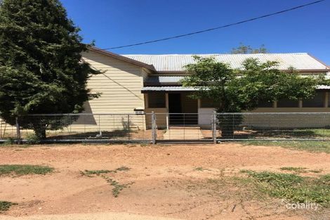 Property photo of 55 Wee Waa Street Boggabri NSW 2382