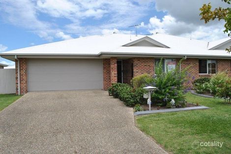 Property photo of 2 Auclair Street Caboolture QLD 4510