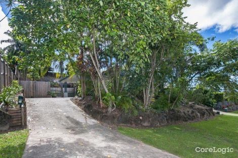 14 Snowwood Cl, Mount Sheridan, QLD 4868