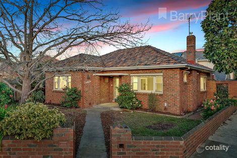74 Royal Pde, Reservoir, VIC 3073