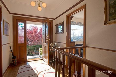 Property photo of 42 Raymont Terrace Mount Stuart TAS 7000