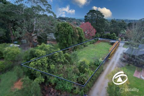 39 Salisbury Rd, Beaconsfield Upper, VIC 3808