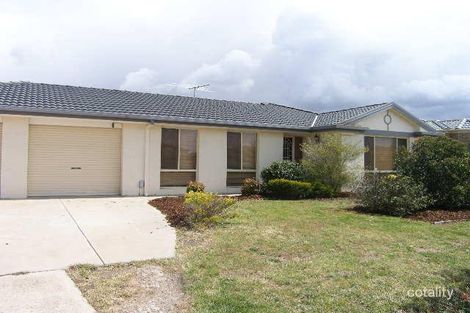 5 Hollington Cres, Point Cook, VIC 3030