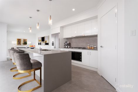 24-30 Flagstone Ct, South Maclean, QLD 4280