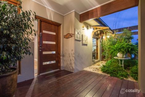 Property photo of 16 Holloway Circuit Botanic Ridge VIC 3977