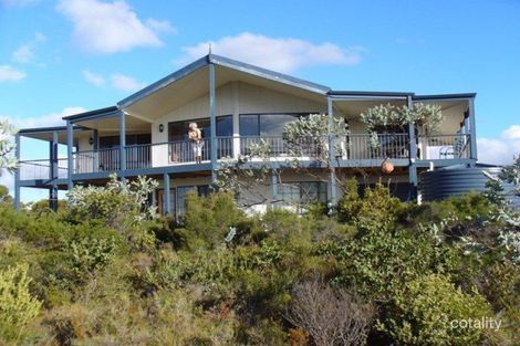 38 Margaret St, Bremer Bay, WA 6338