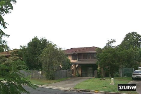 78 Cambridge St, Rothwell, QLD 4022