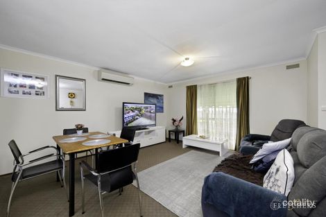 Property photo of 2/103-105 Ascot Street South Ballarat Central VIC 3350