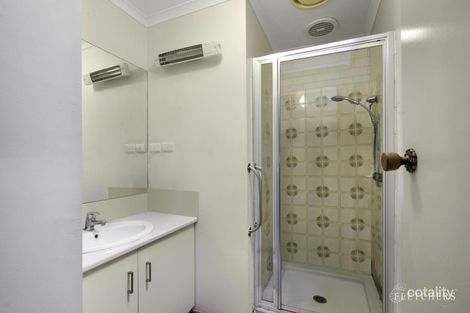 Property photo of 2/103-105 Ascot Street South Ballarat Central VIC 3350