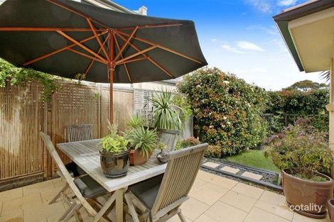 Property photo of 38B Cromer Road Cromer NSW 2099