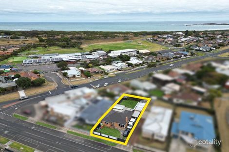 Property photo of 45 Flaxman Street Warrnambool VIC 3280