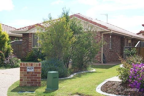 1/7 Maroubra Ct, Varsity Lakes, QLD 4227