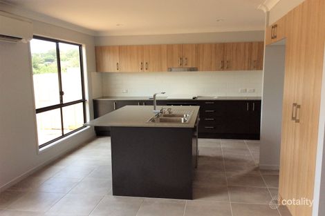 Property photo of 2/24 Horizon Way Woombye QLD 4559