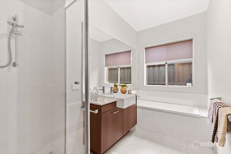 Property photo of 19 Macadamia Street Doreen VIC 3754