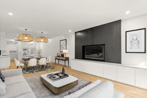 Property photo of 102 Hastings Parade North Bondi NSW 2026