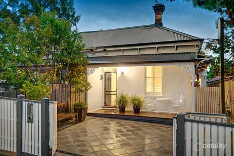 23 Disraeli St, Kew, VIC 3101