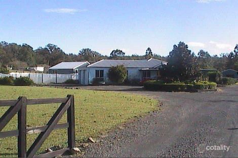 Property photo of 10 Cowling Close Nana Glen NSW 2450