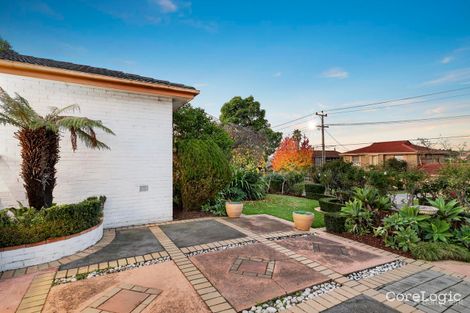 Property photo of 5 Telopea Avenue Doncaster East VIC 3109