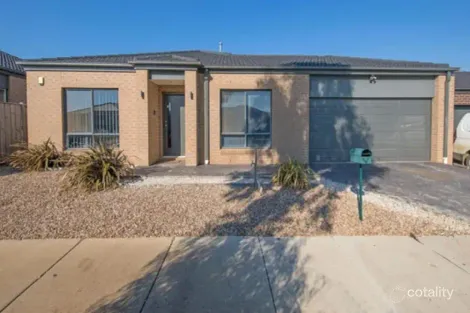 6 Birch Lane, Harkness, VIC 3337