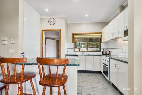 Property photo of 23 Pearson Street Heyfield VIC 3858