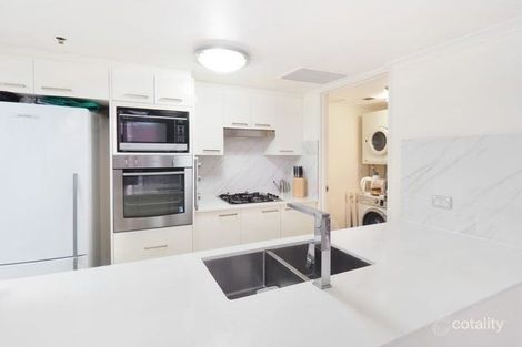 Property photo of 50/5-7 Beresford Road Strathfield NSW 2135