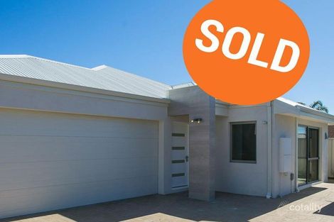 221a Nollamara Ave, Nollamara, WA 6061