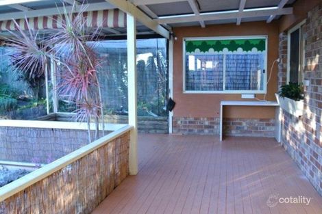 Property photo of 91 Burrawong Drive Port Macquarie NSW 2444