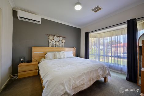 Property photo of 26 Scoble Street Whyalla Norrie SA 5608