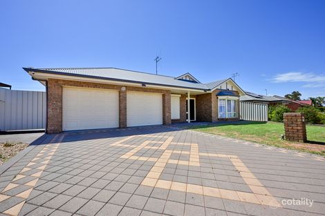 Property photo of 26 Scoble Street Whyalla Norrie SA 5608