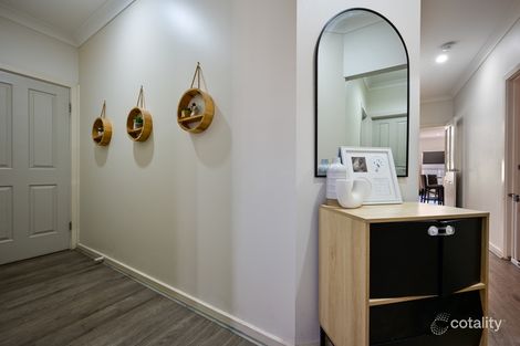 Property photo of 26 Scoble Street Whyalla Norrie SA 5608