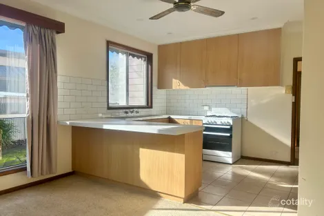 Property photo of 48 Leura Street Camperdown VIC 3260