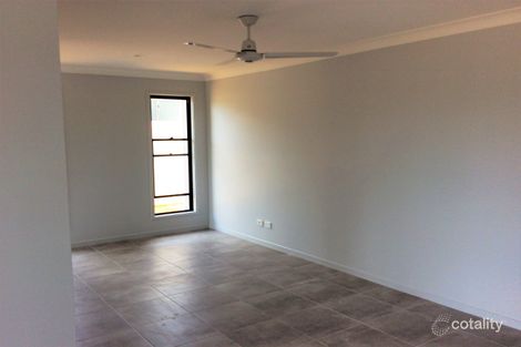 Property photo of 2/24 Horizon Way Woombye QLD 4559