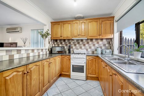 Property photo of 18 Woodworth Court Roxburgh Park VIC 3064