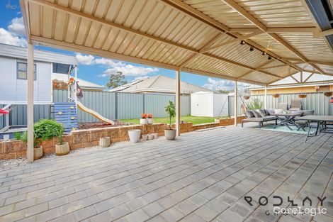 Property photo of 19 Sirius Way Byford WA 6122