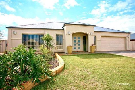 9 Hazel Ave, Angle Vale, SA 5117