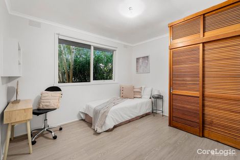 Property photo of 5 Telopea Avenue Doncaster East VIC 3109